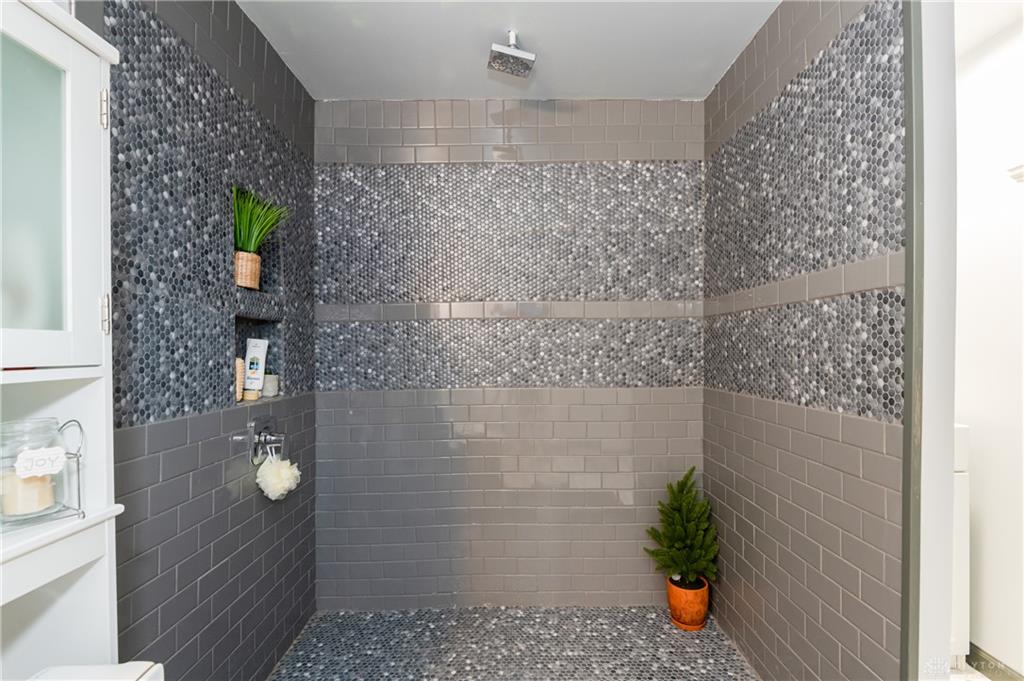 1643 St John Property Photo 60
