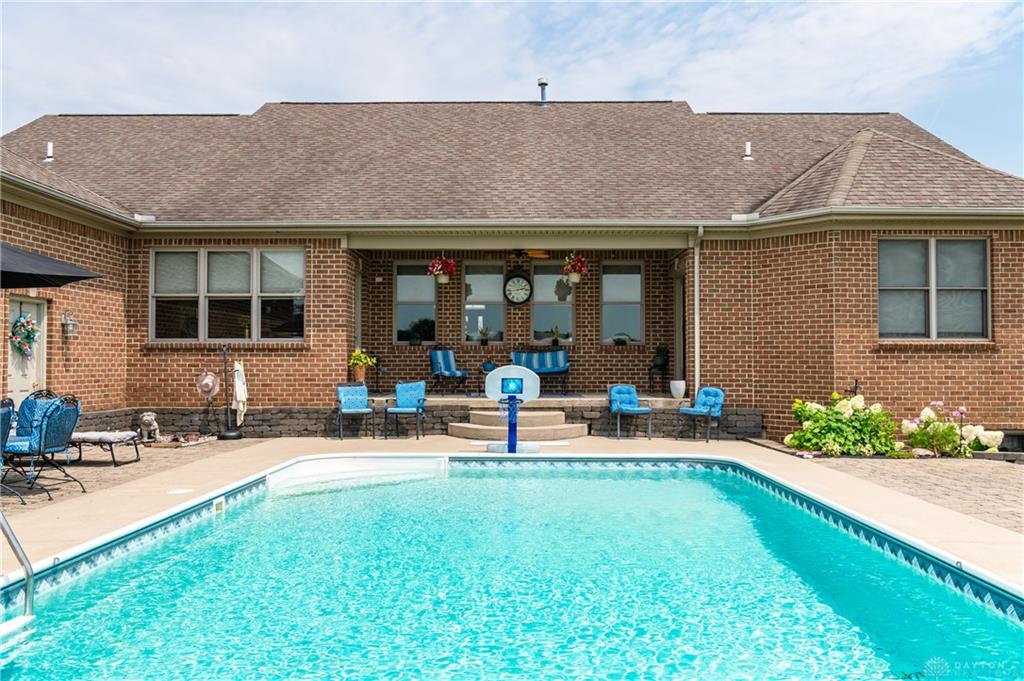 1643 St John Property Photo 66