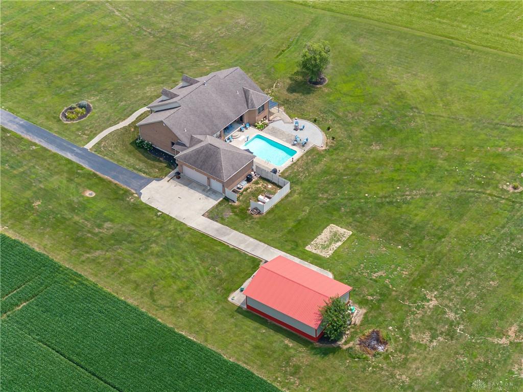 1643 St John Property Photo 74