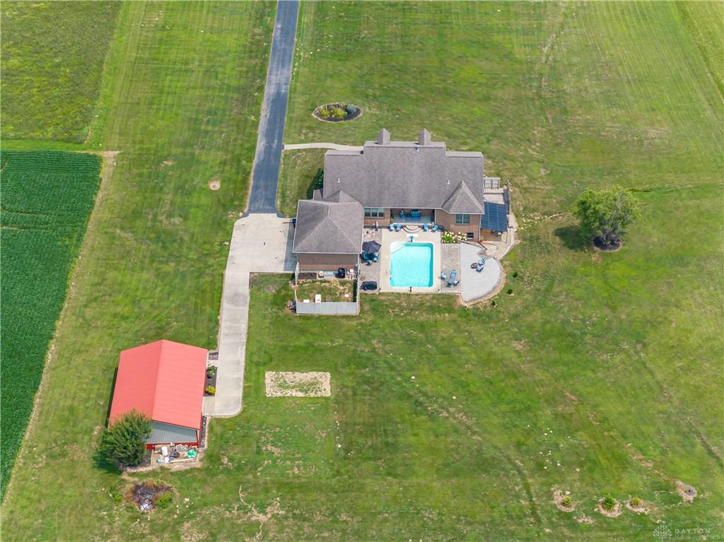1643 St John Property Photo 75
