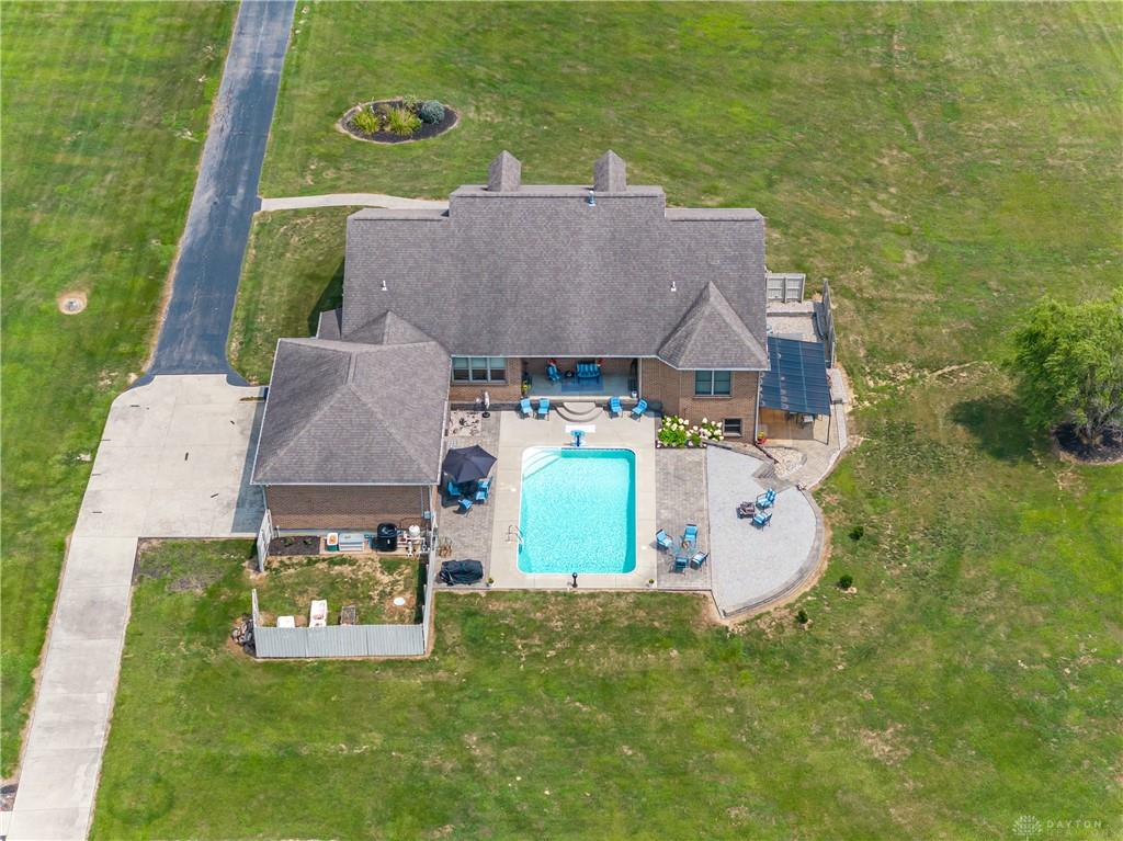 1643 St John Property Photo 76