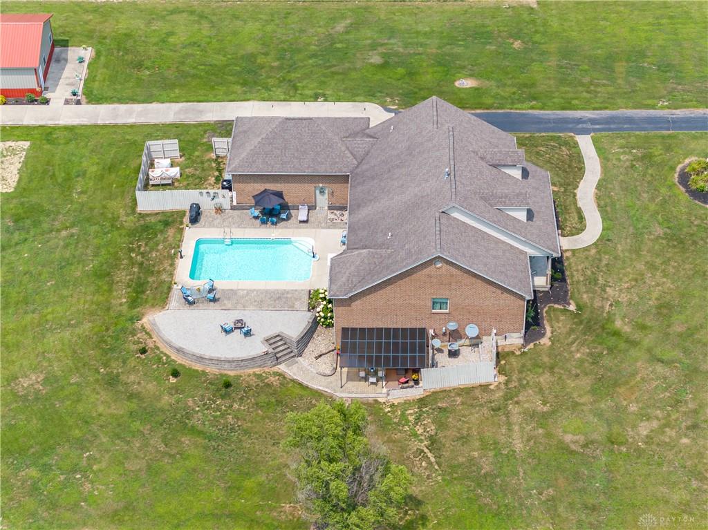 1643 St John Property Photo 78