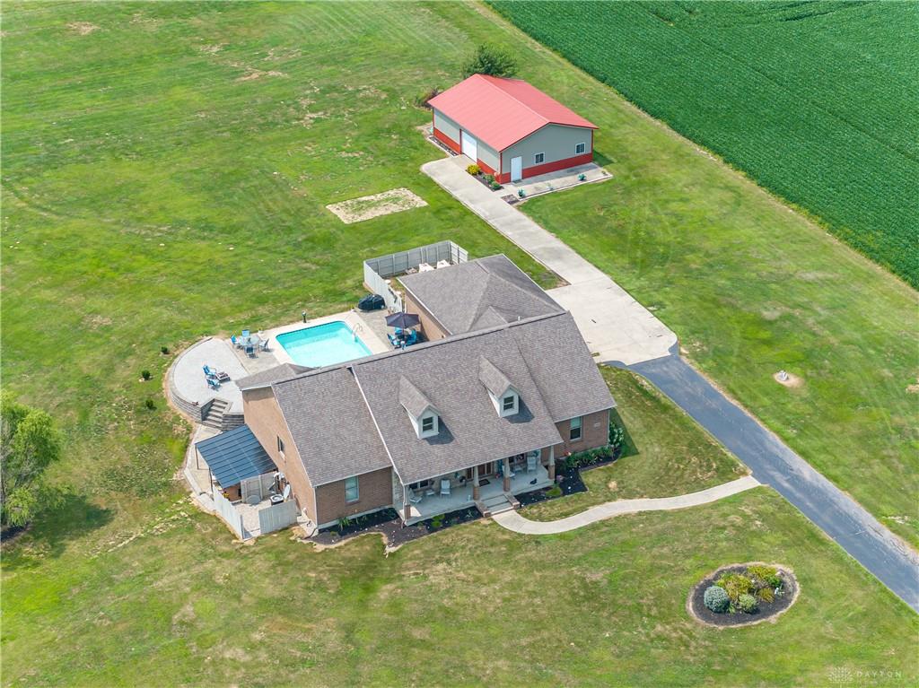 1643 St John Property Photo 80