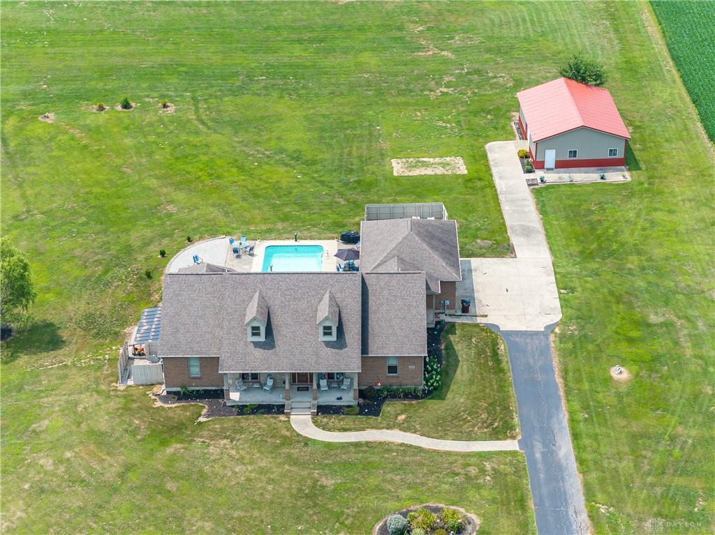 1643 St John Property Photo 81