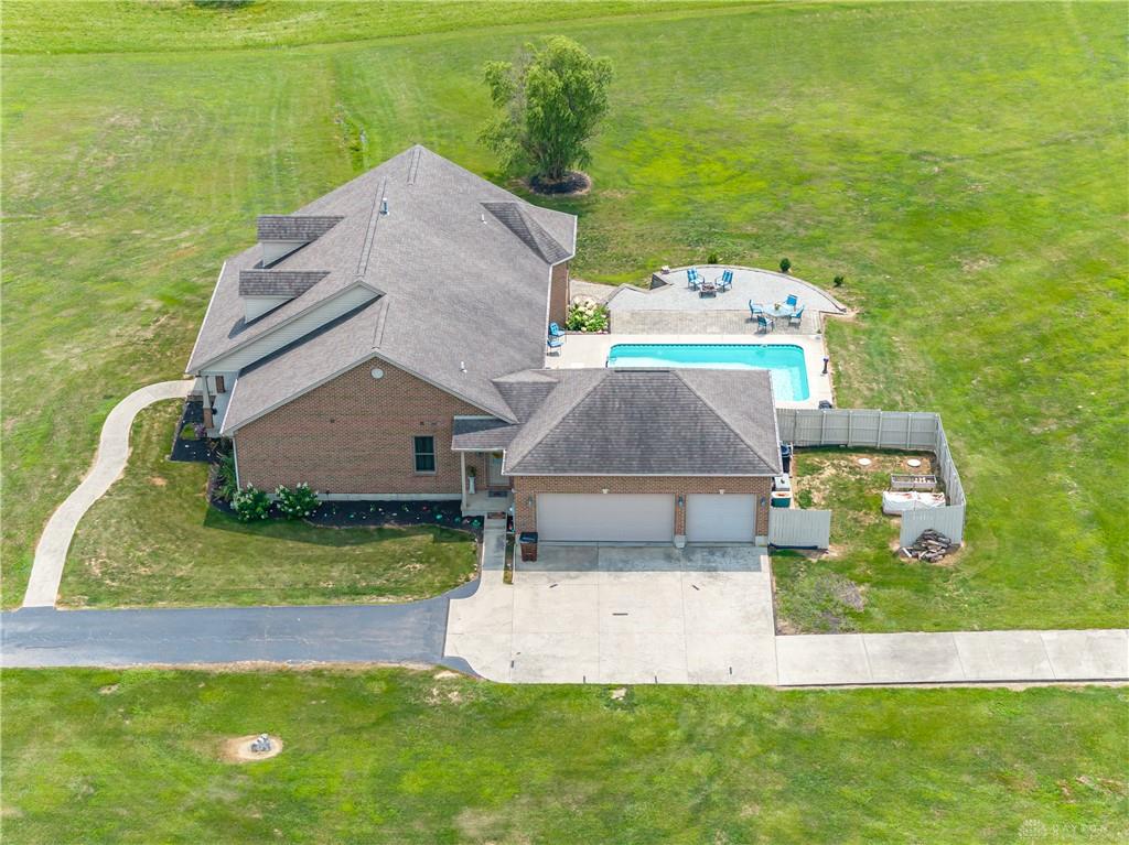 1643 St John Property Photo 83