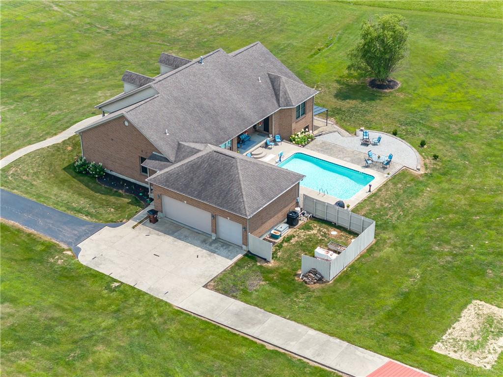 1643 St John Property Photo 84