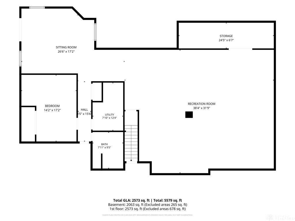 1643 St John Property Photo 90