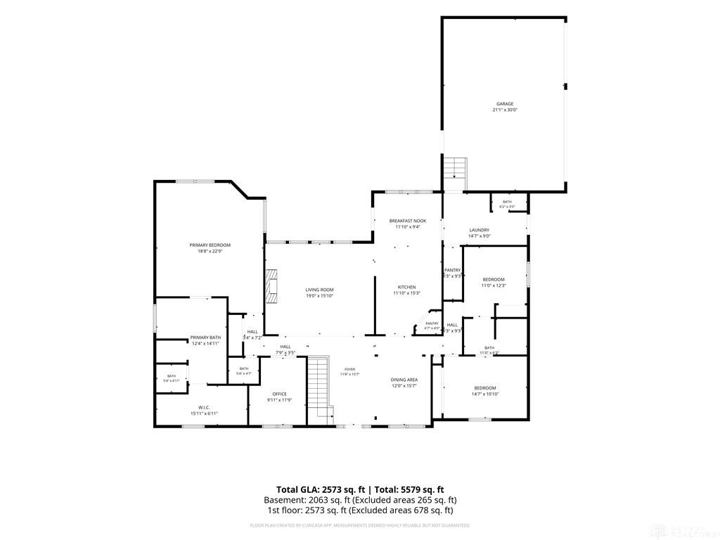 1643 St John Property Photo 91