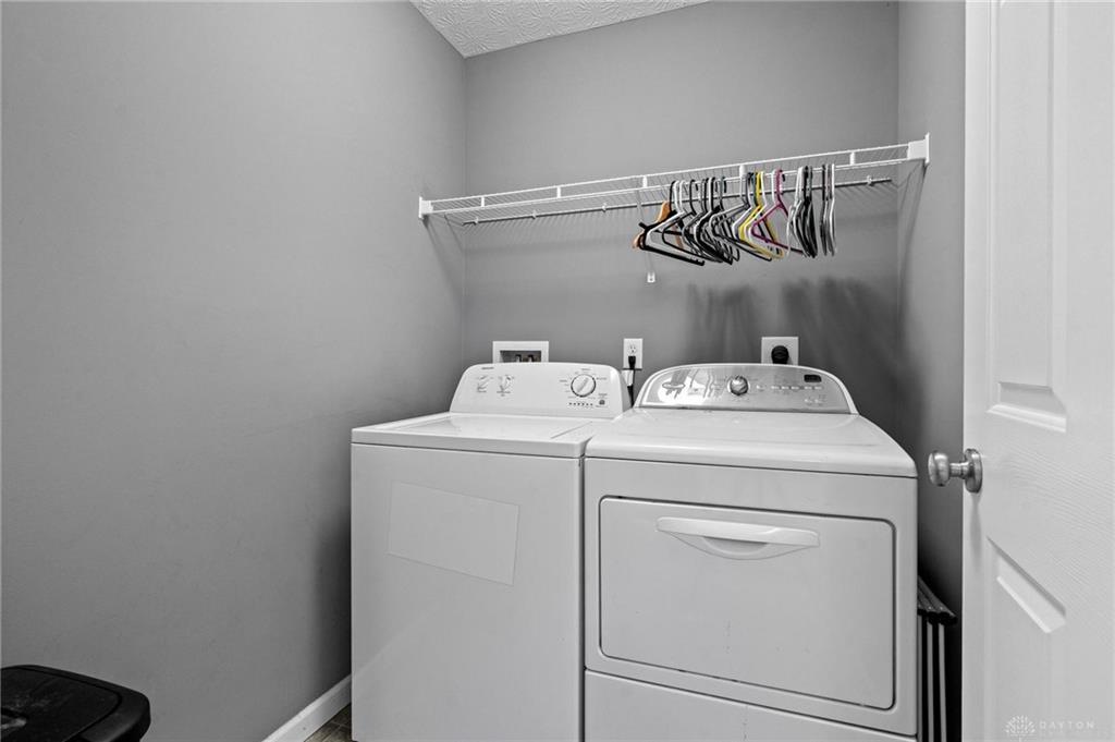 200 Parrott Property Photo 37