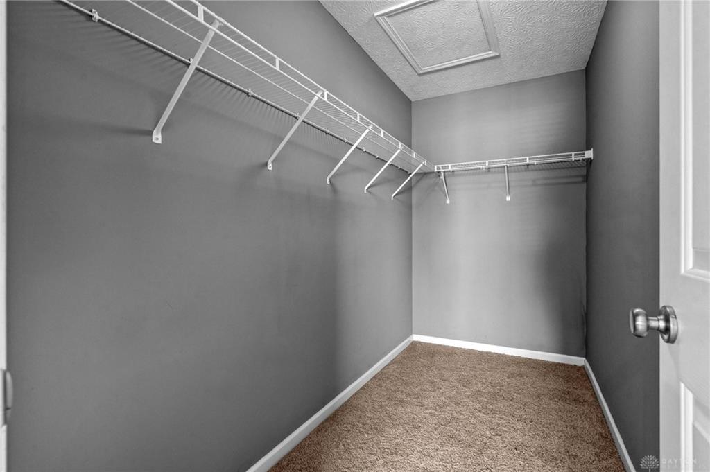200 Parrott Property Photo 45