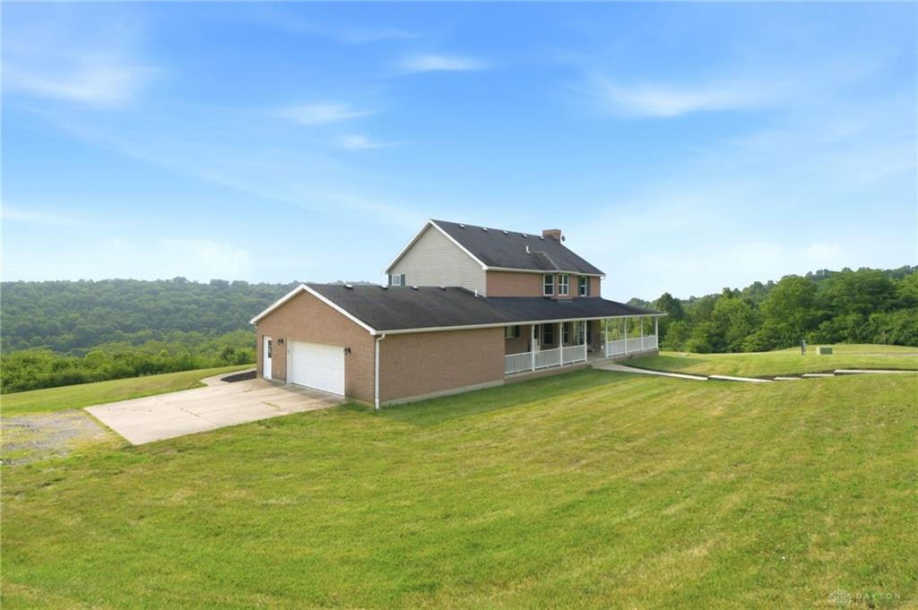 5195 Elk Creek Property Photo 8