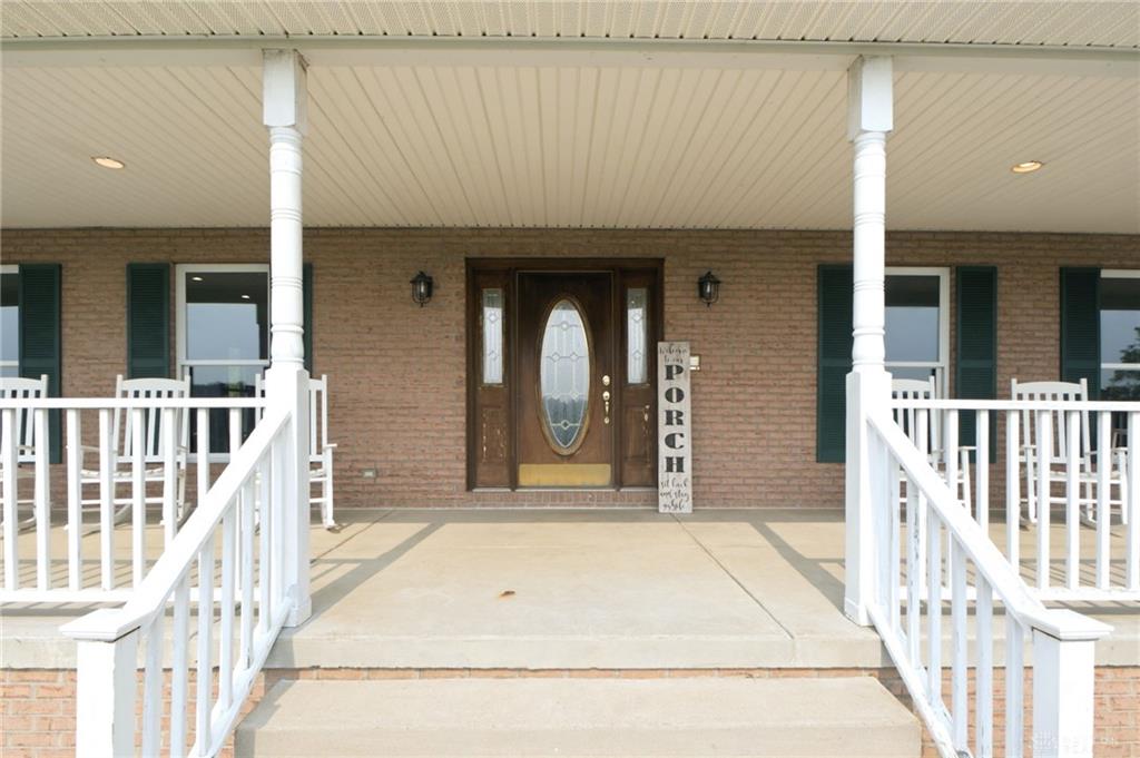 5195 Elk Creek Property Photo 10