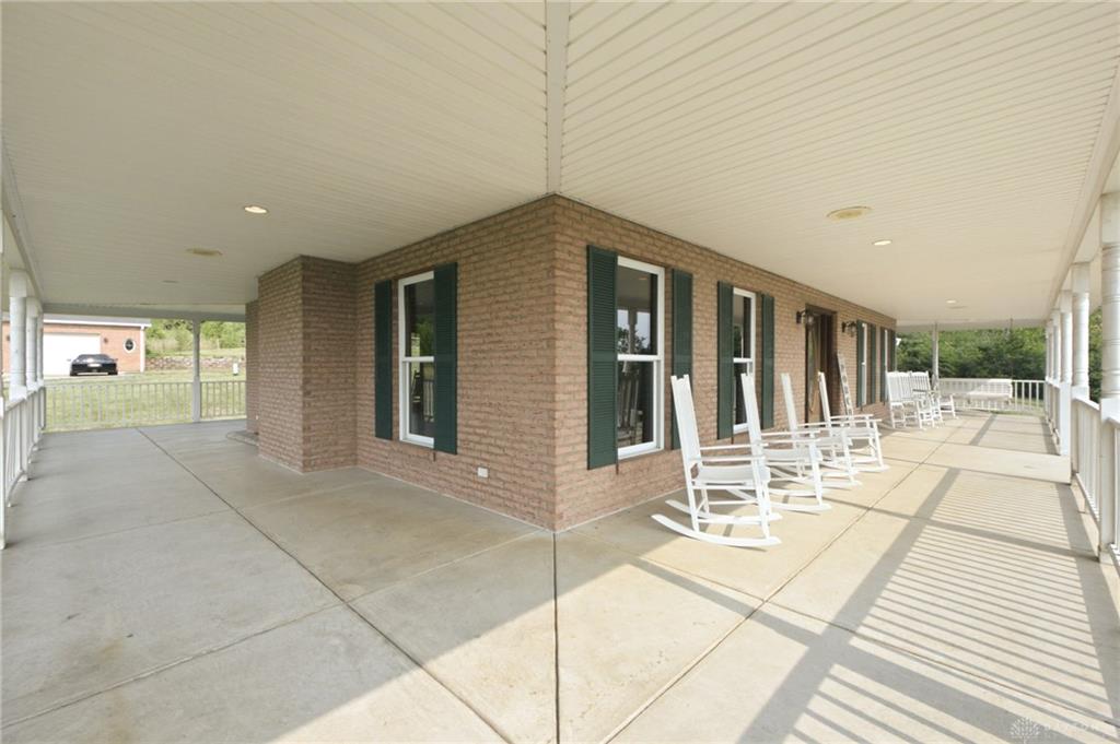 5195 Elk Creek Property Photo 11