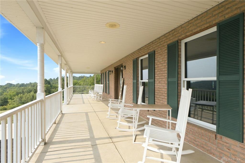 5195 Elk Creek Property Photo 12