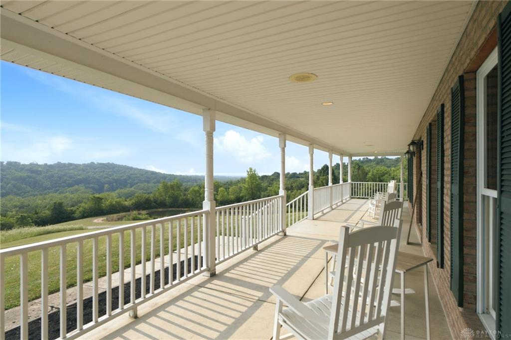 5195 Elk Creek Property Photo 13