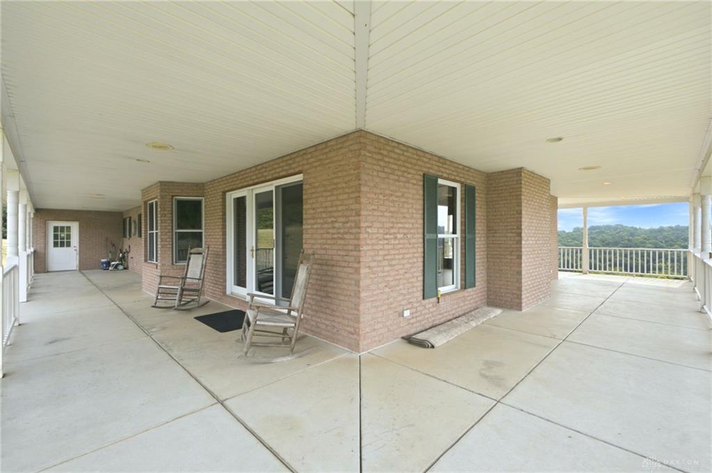 5195 Elk Creek Property Photo 14