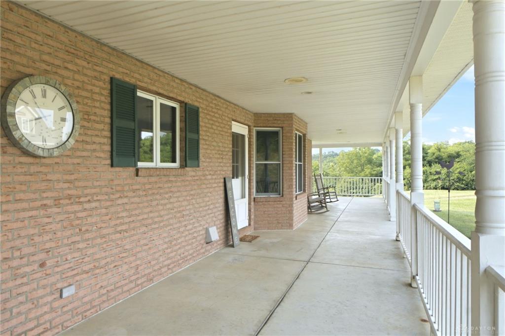 5195 Elk Creek Property Photo 15