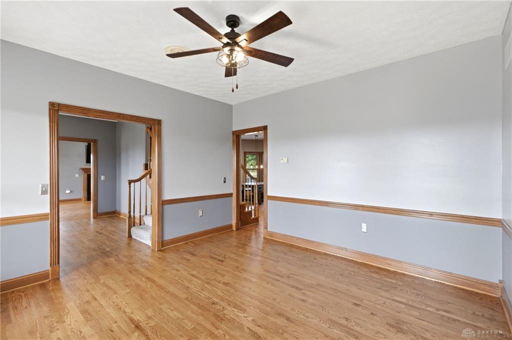 5195 Elk Creek Property Photo 20