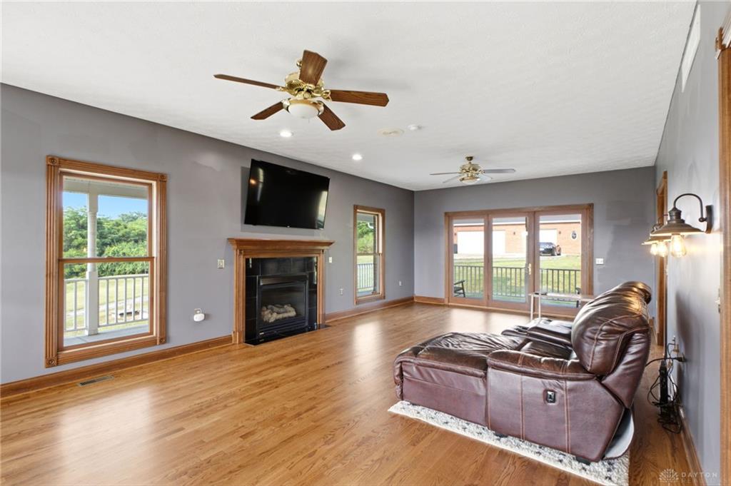 5195 Elk Creek Property Photo 21