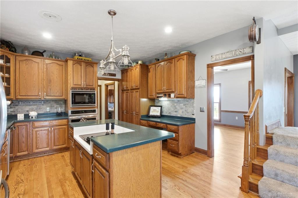 5195 Elk Creek Property Photo 29