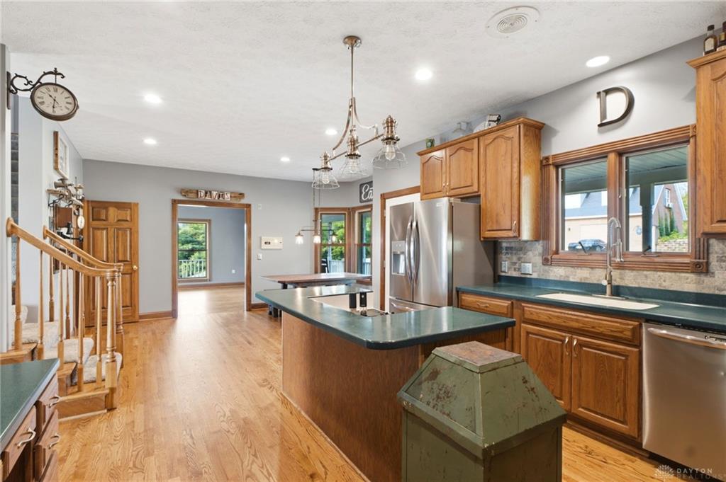 5195 Elk Creek Property Photo 31