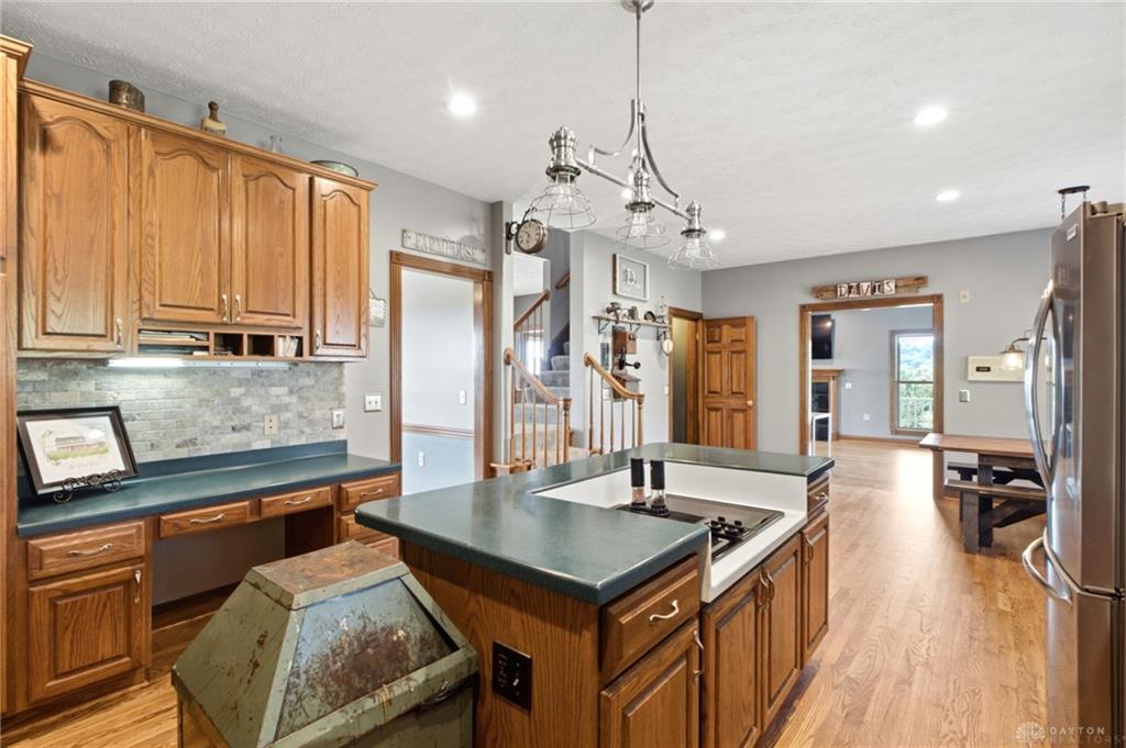 5195 Elk Creek Property Photo 32