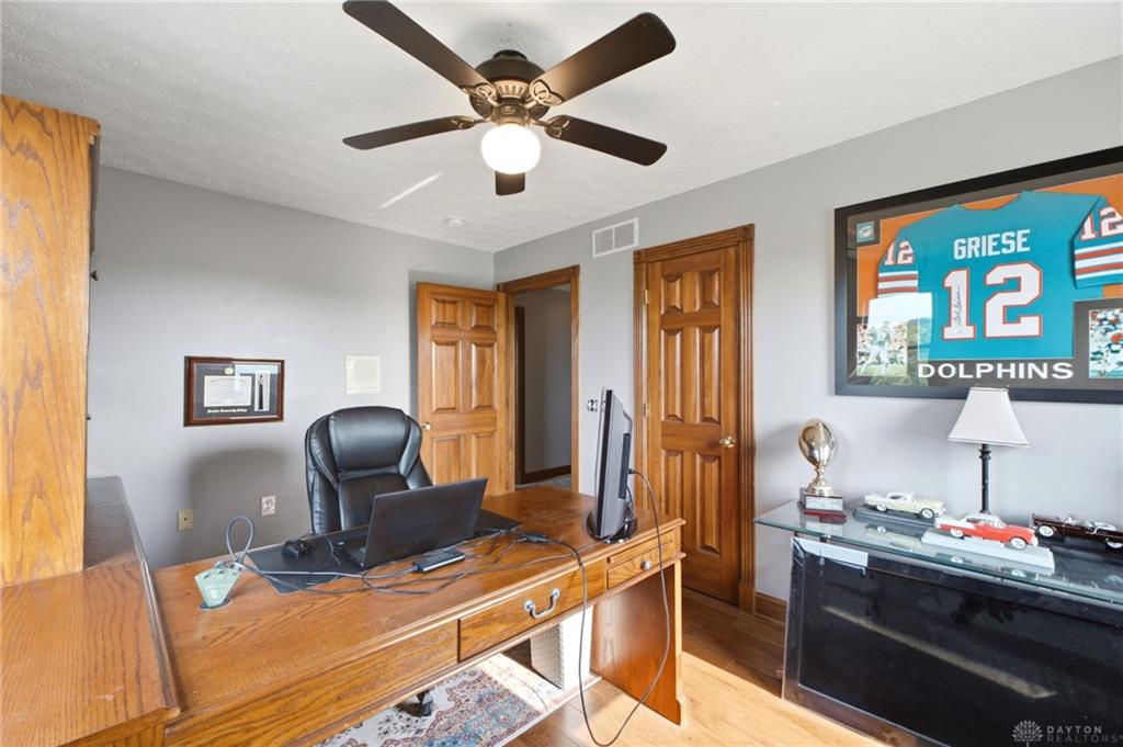 5195 Elk Creek Property Photo 38