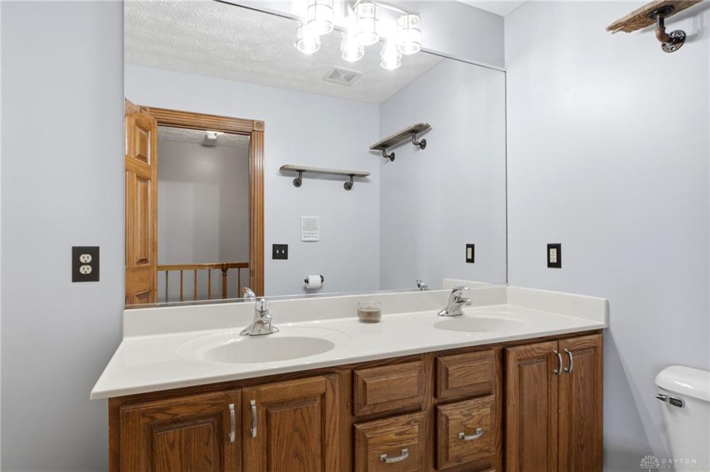 5195 Elk Creek Property Photo 41