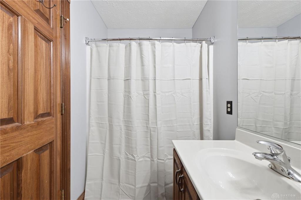 5195 Elk Creek Property Photo 42