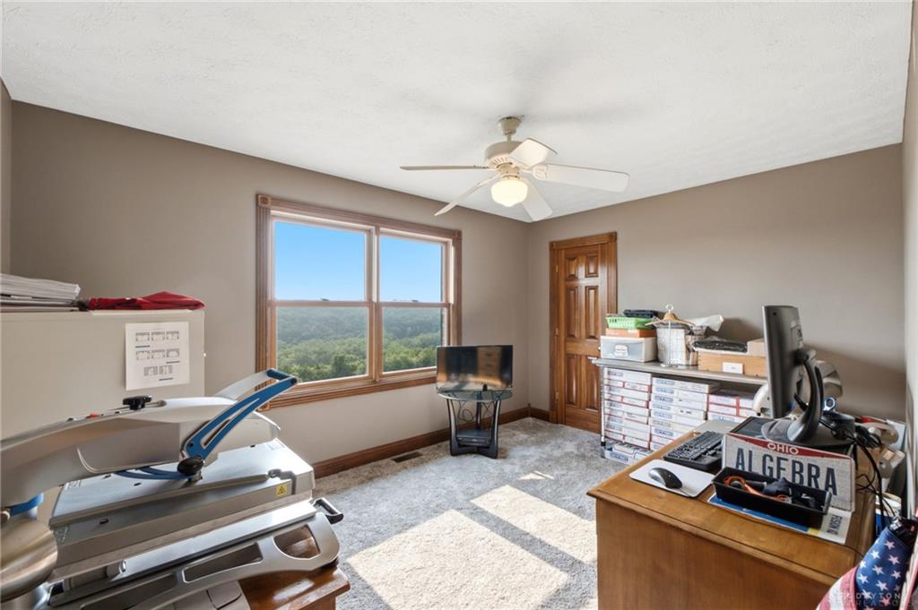 5195 Elk Creek Property Photo 43