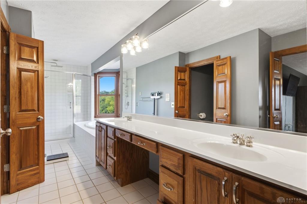 5195 Elk Creek Property Photo 47