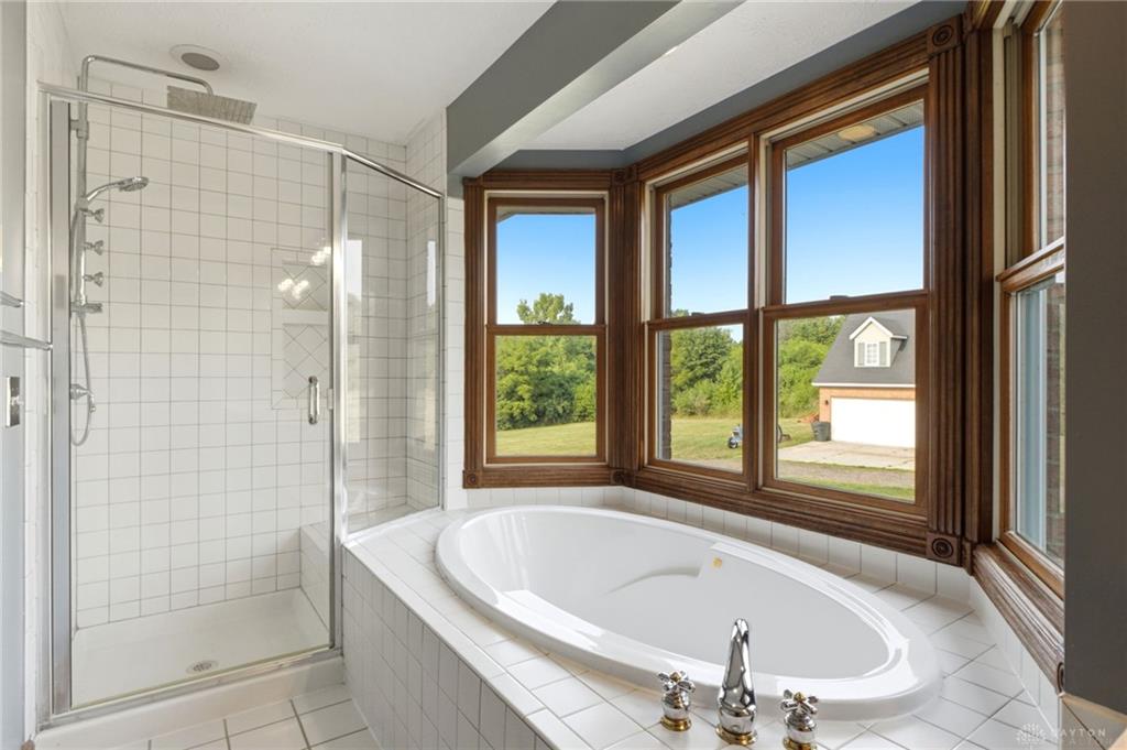 5195 Elk Creek Property Photo 48