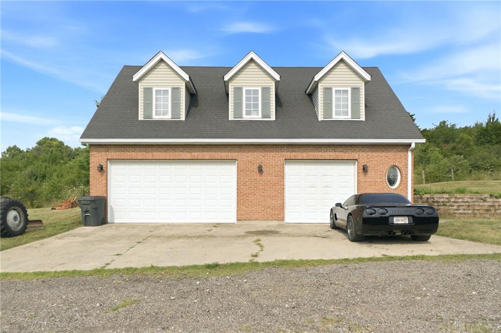 5195 Elk Creek Property Photo 65
