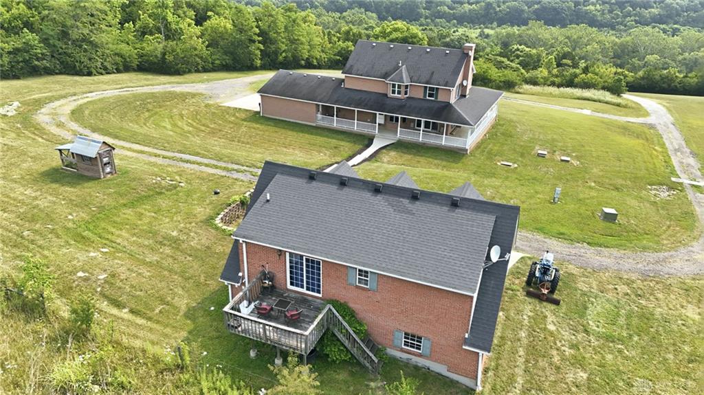 5195 Elk Creek Property Photo 69