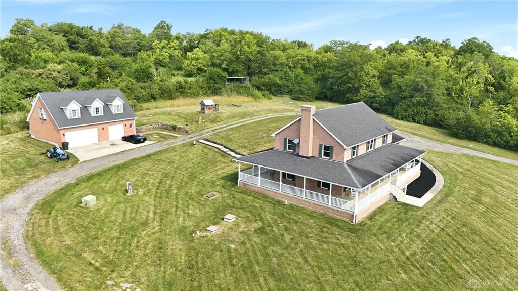 5195 Elk Creek Property Photo 70