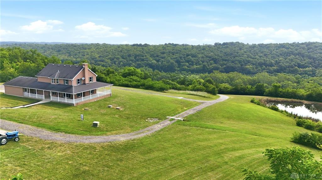 5195 Elk Creek Property Photo 71
