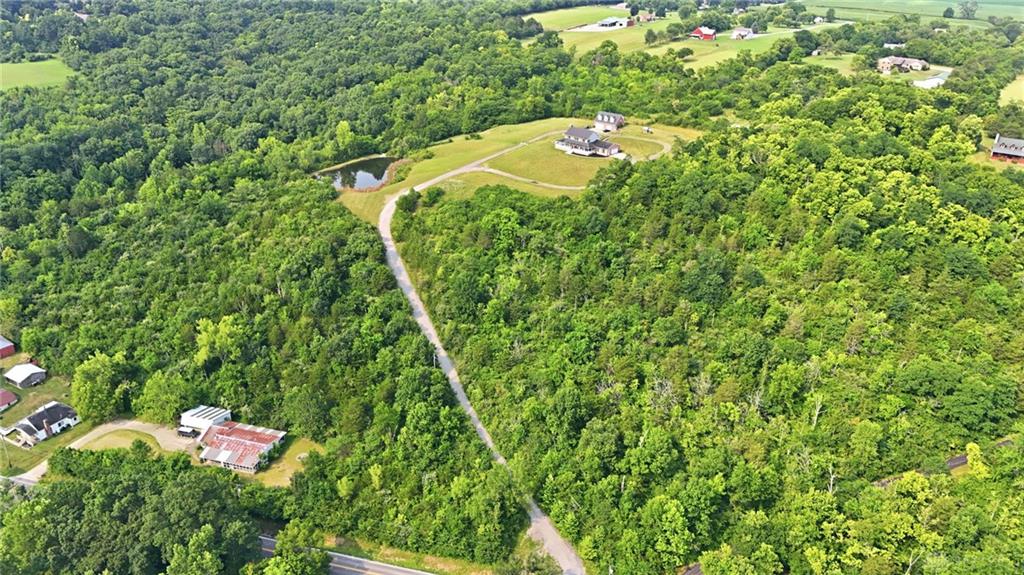 5195 Elk Creek Property Photo 74