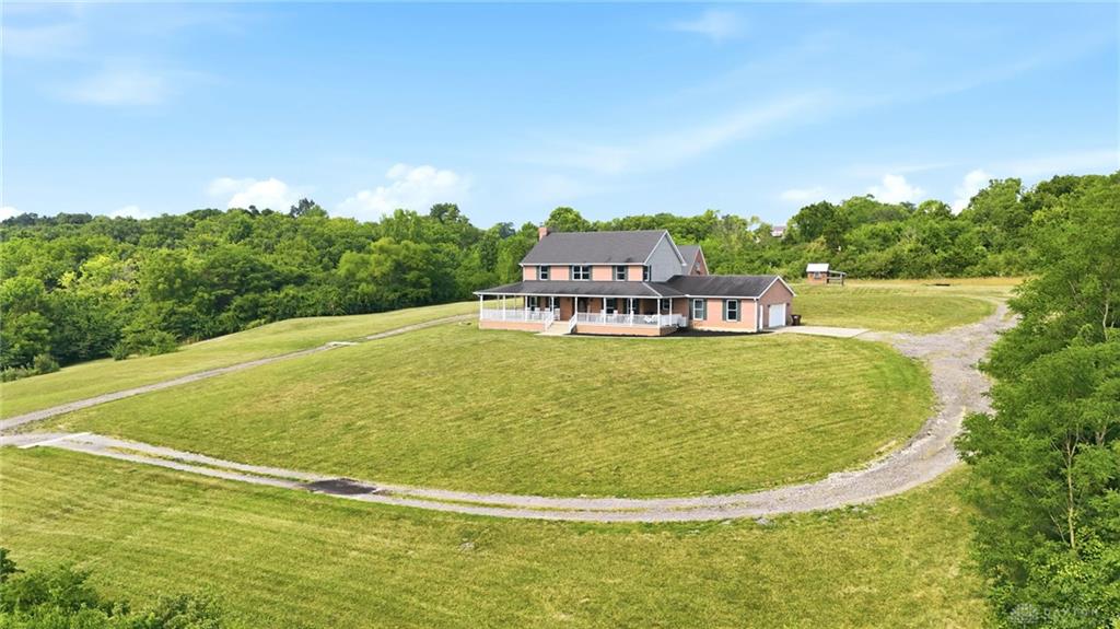 5195 Elk Creek Property Photo 77