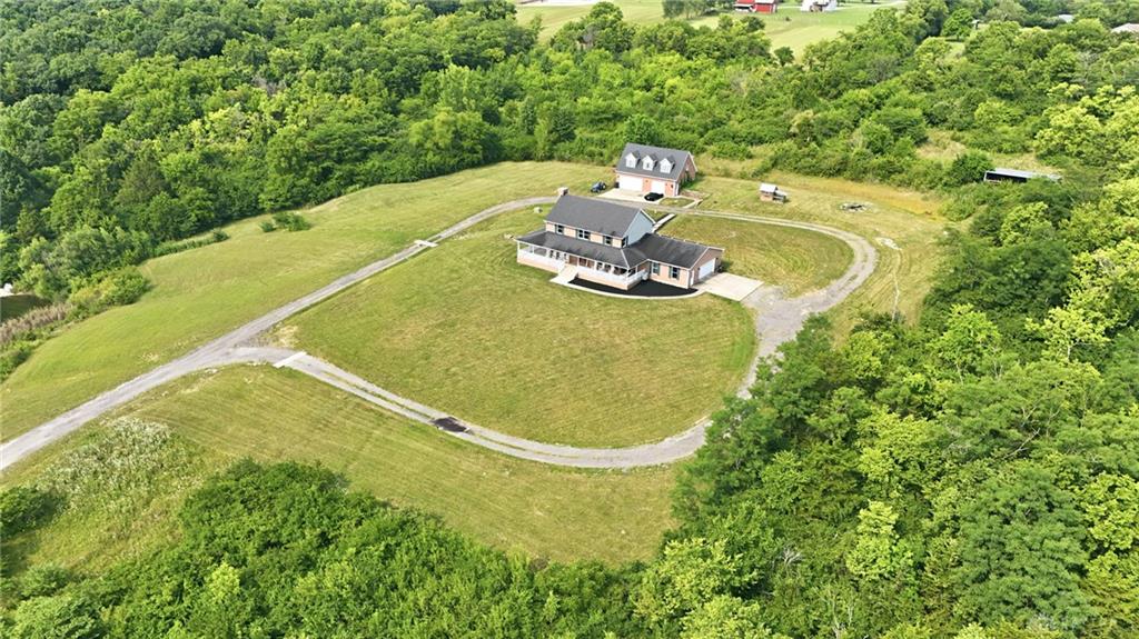 5195 Elk Creek Property Photo 78