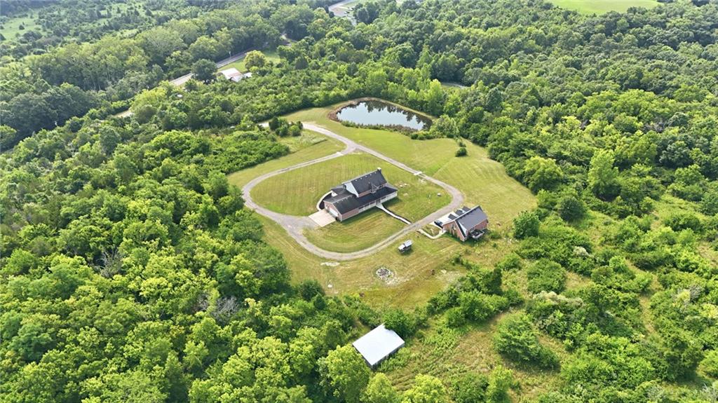 5195 Elk Creek Property Photo 80