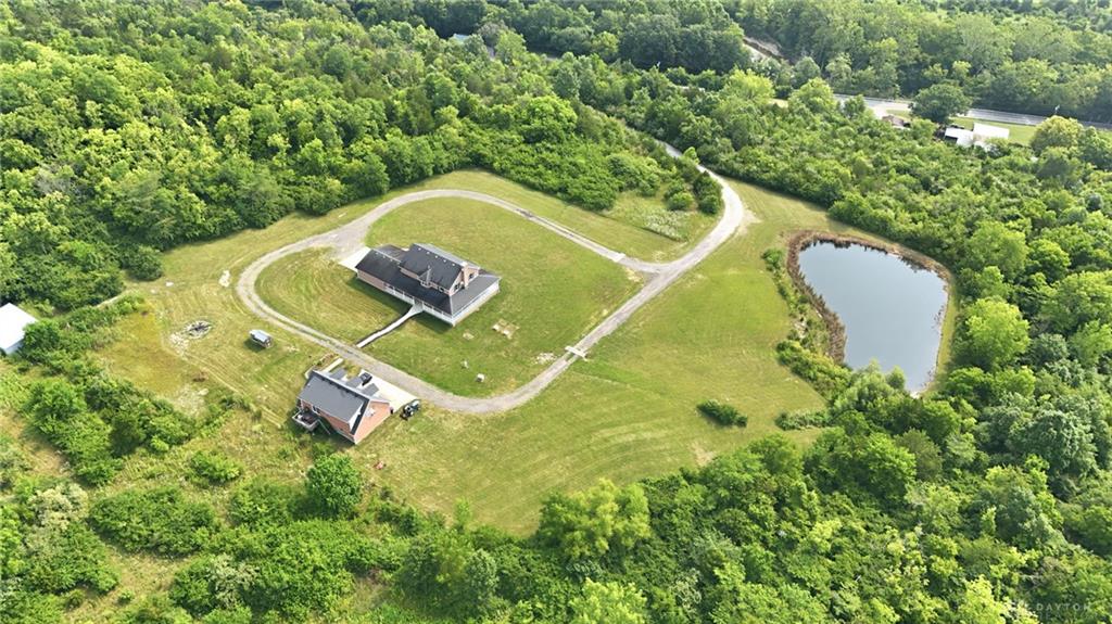 5195 Elk Creek Property Photo 82