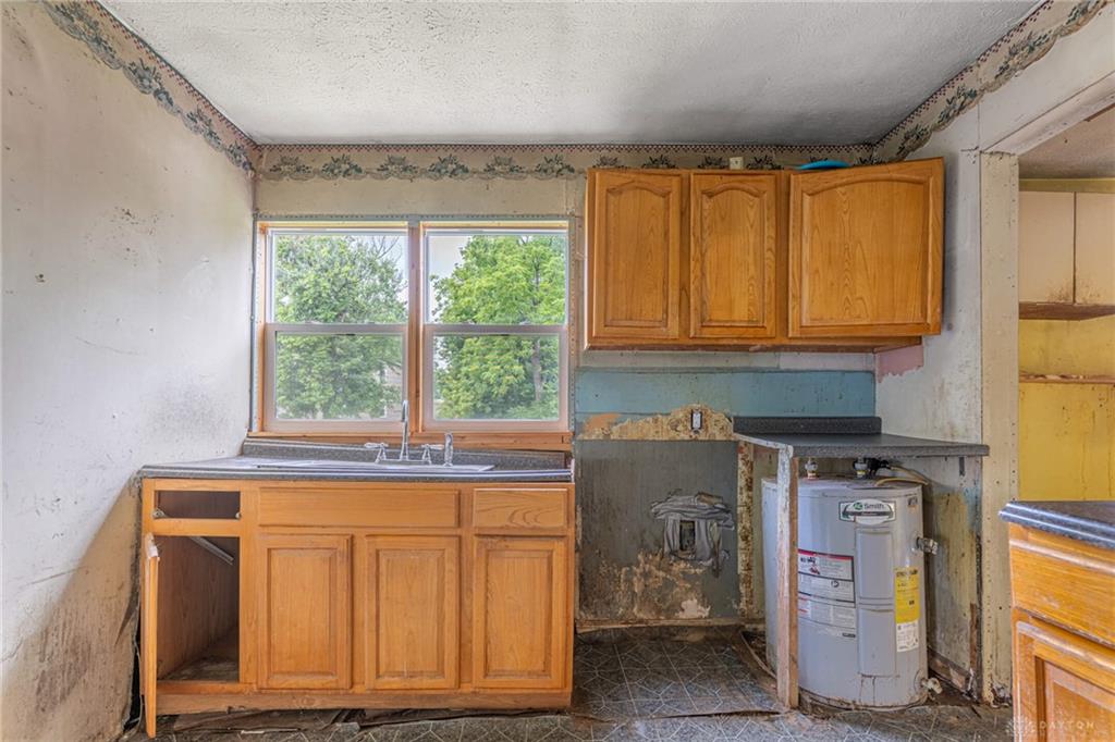 9423 Bruce Property Photo 18