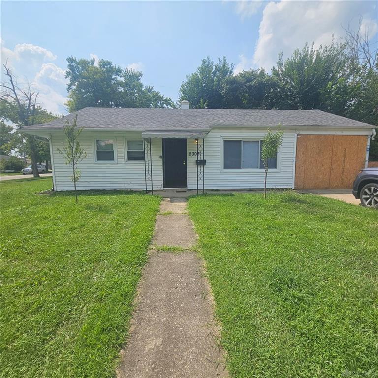 2303 Arlene Property Photo 1