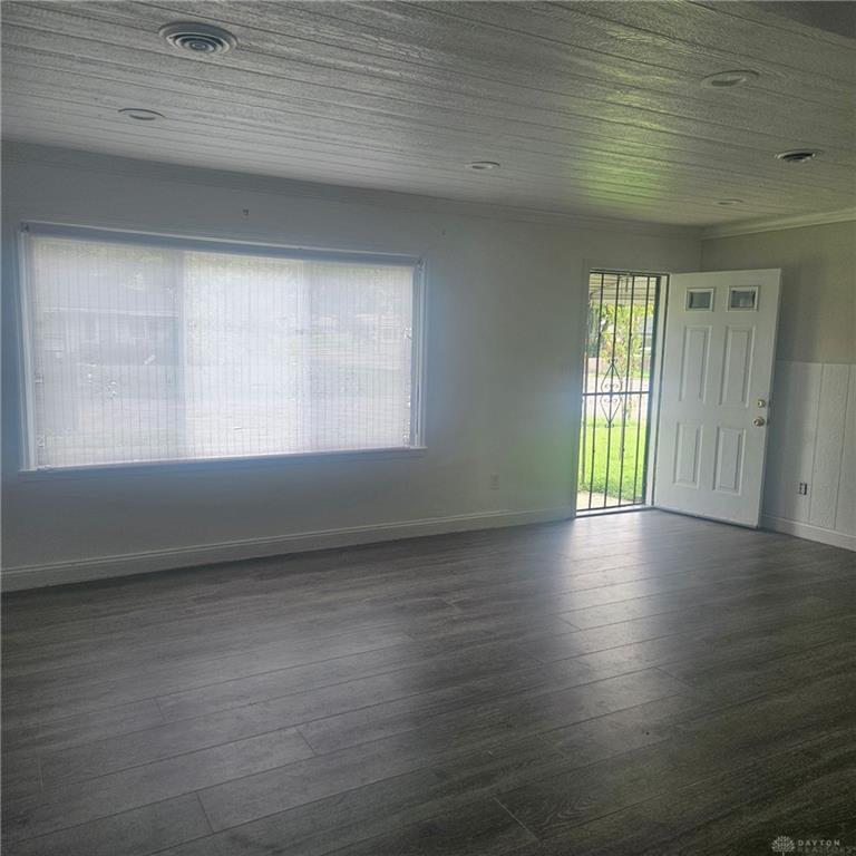 2303 Arlene Property Photo 2