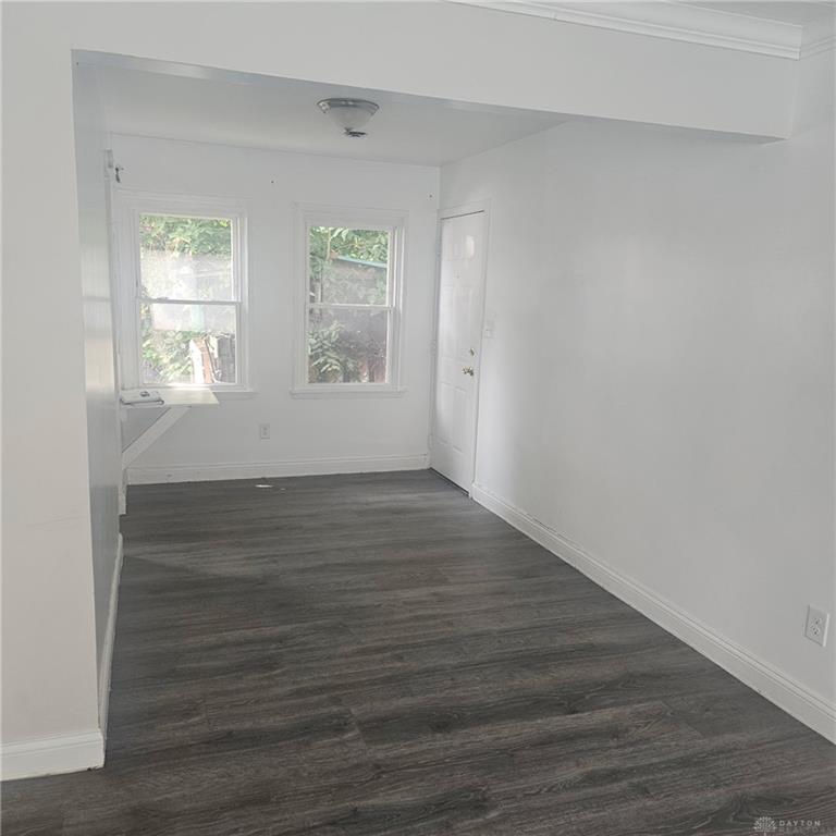 2303 Arlene Property Photo 3