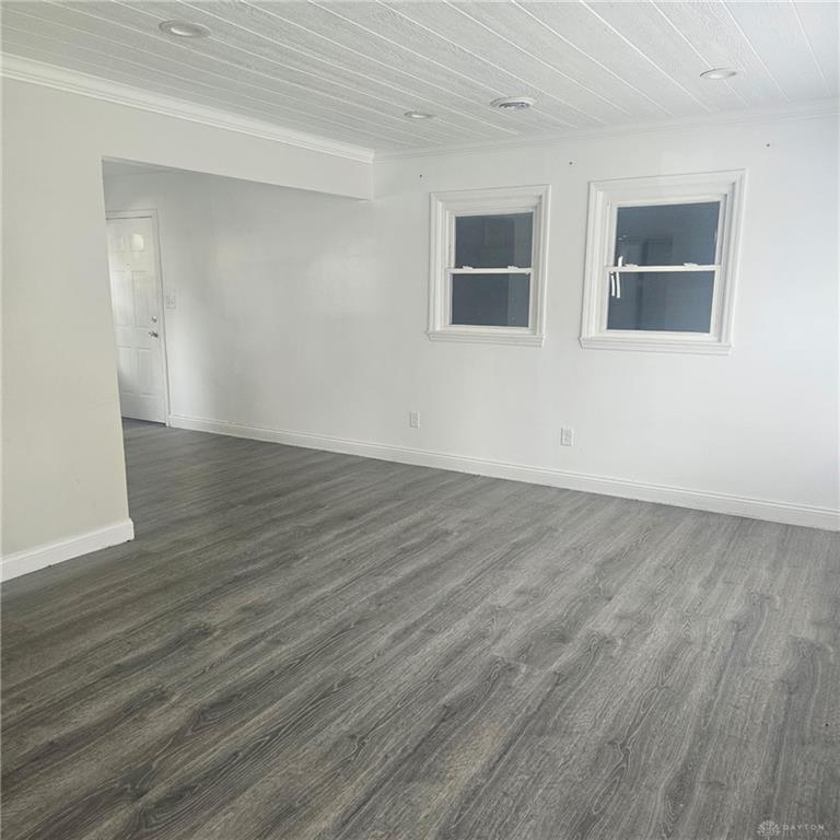 2303 Arlene Property Photo 4