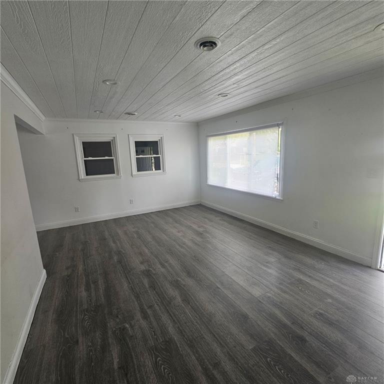 2303 Arlene Property Photo 5