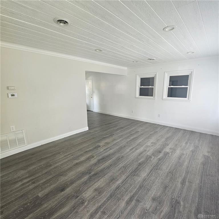 2303 Arlene Property Photo 6