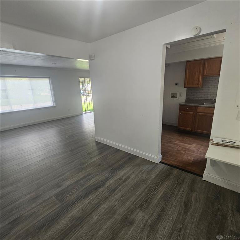 2303 Arlene Property Photo 7