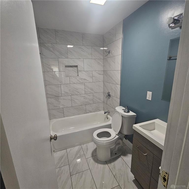 2303 Arlene Property Photo 9